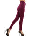 immagine-39-toocool-jeans-donna-pantaloni-skinny-m5342