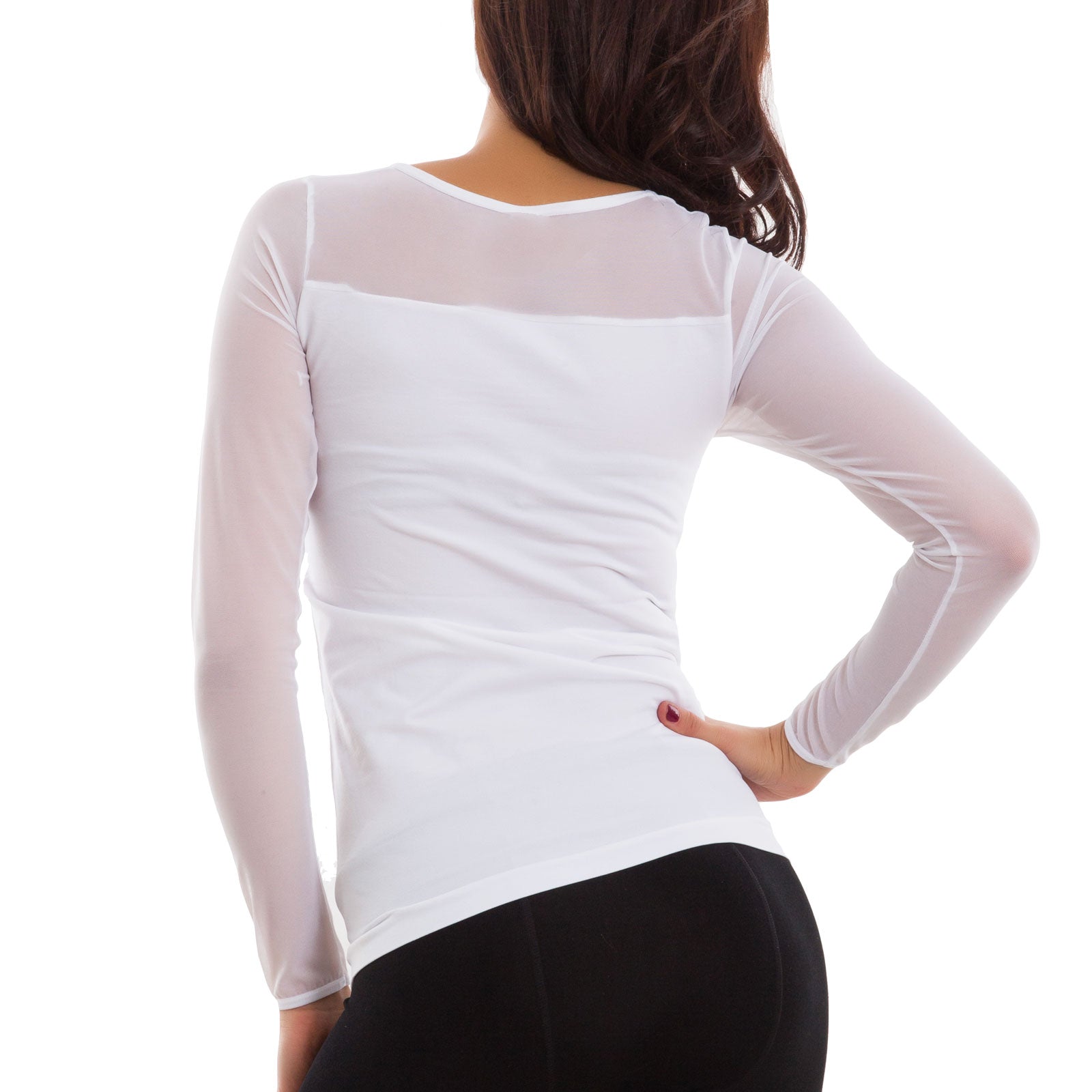 immagine-39-toocool-maglia-donna-maglietta-velata-qdz9246b