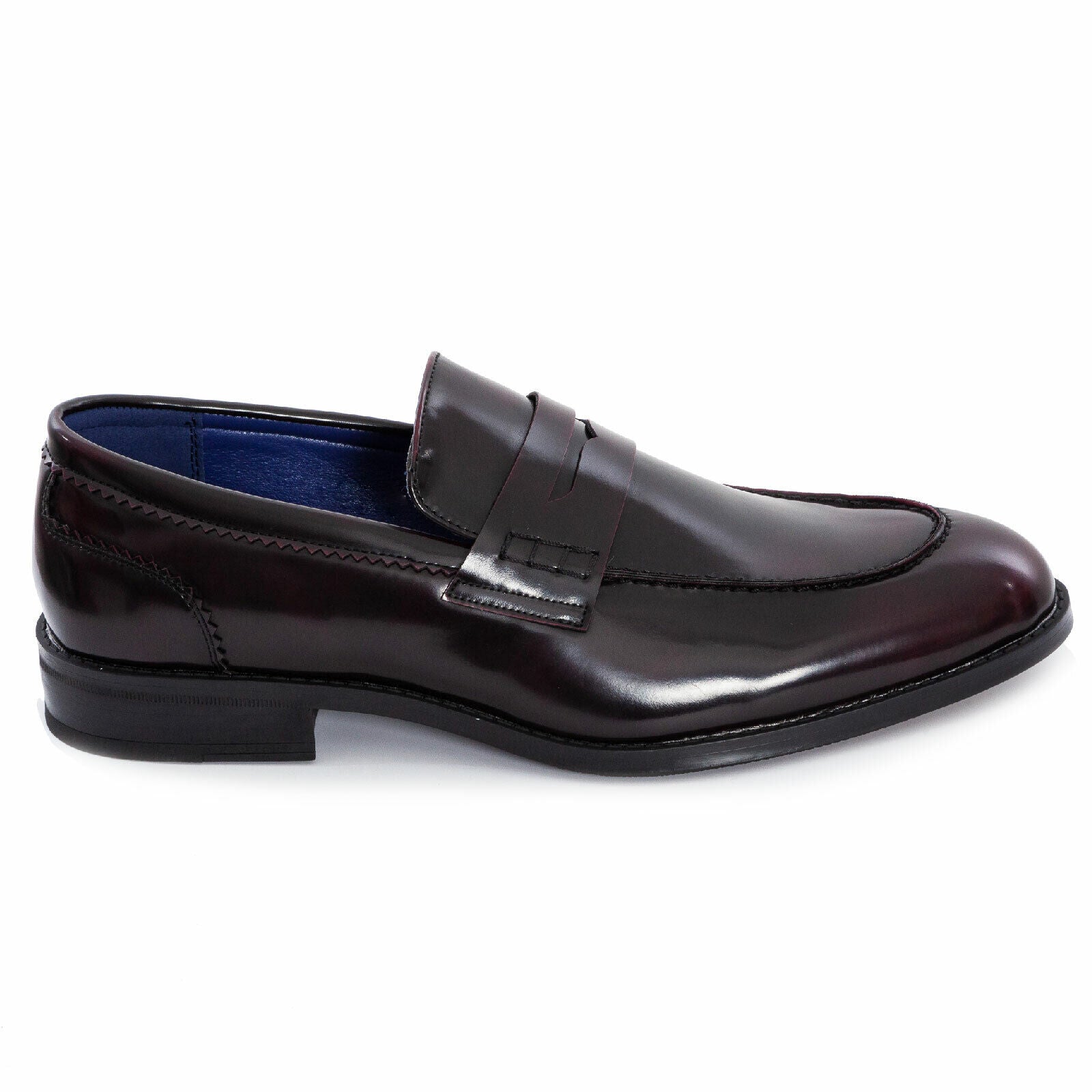immagine-39-toocool-mocassini-uomo-oxford-polacchine-y79