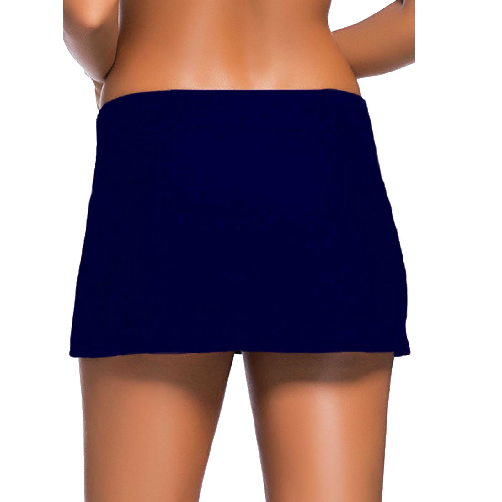 immagine-39-toocool-pantaloncini-donna-costume-da-dl-2232