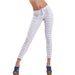 immagine-39-toocool-pantaloni-donna-jeans-stringati-k17312