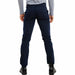 immagine-39-toocool-pantaloni-uomo-chino-microfantasia-g361