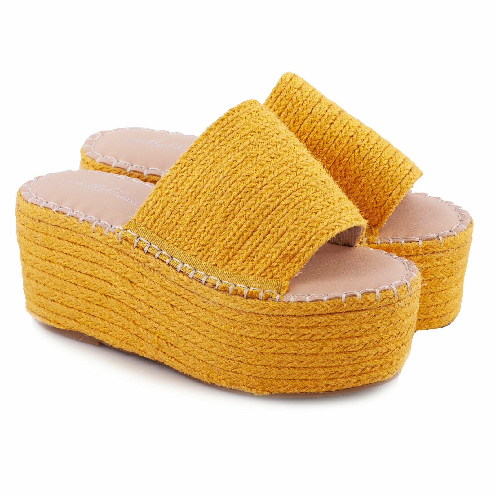 immagine-39-toocool-scarpe-donna-sandali-zeppe-a301