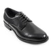 immagine-39-toocool-scarpe-uomo-derby-eleganti-ia5128