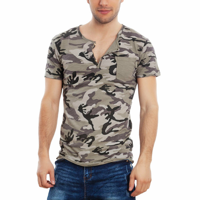immagine-39-toocool-t-shirt-maglia-maglietta-uomo-t5320