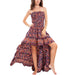 immagine-39-toocool-vestito-donna-gipsy-boho-sar-14