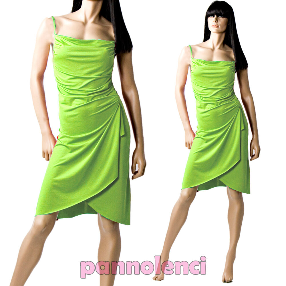 immagine-4-toocool-abito-donna-danza-ballo-130