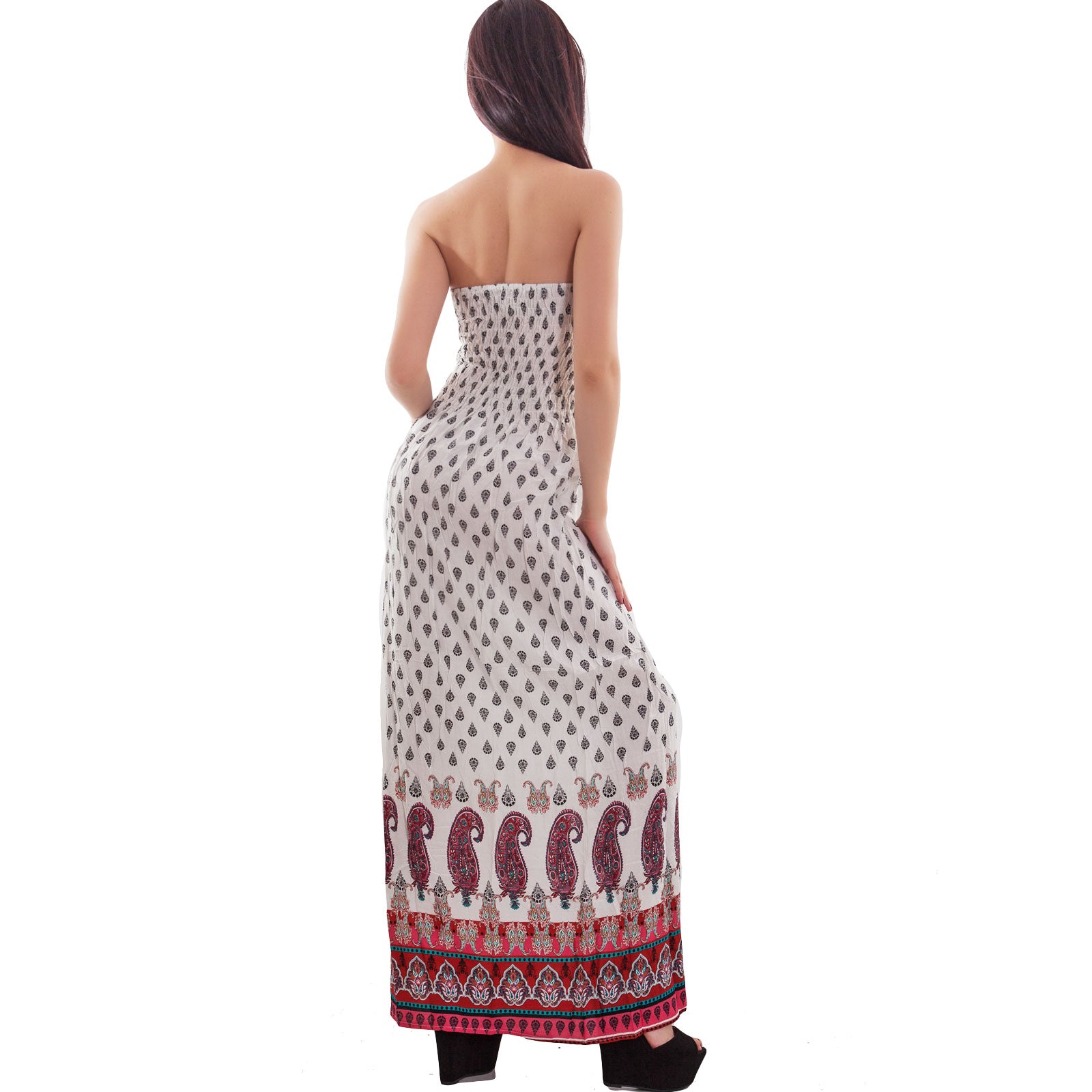 immagine-4-toocool-abito-donna-lungo-bandeau-313