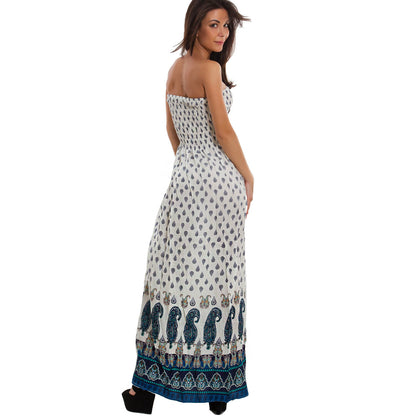 immagine-4-toocool-abito-donna-lungo-bandeau-al-313