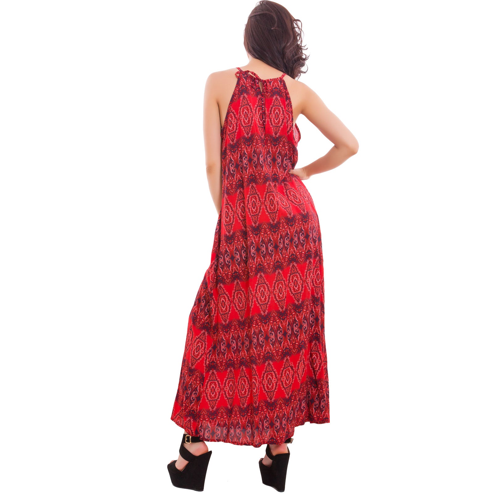 immagine-4-toocool-abito-donna-lungo-leggero-cj-2589