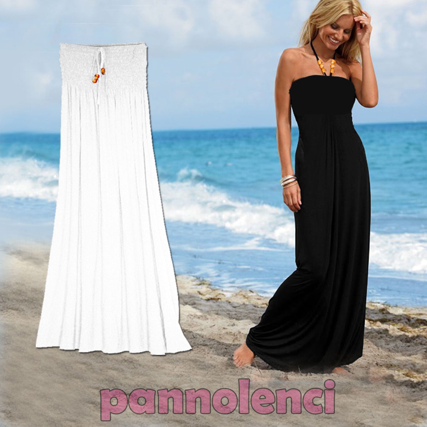 immagine-4-toocool-abito-lungo-vestito-donna-1821