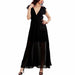 immagine-4-toocool-abito-lungo-vestito-elegante-vb-1406