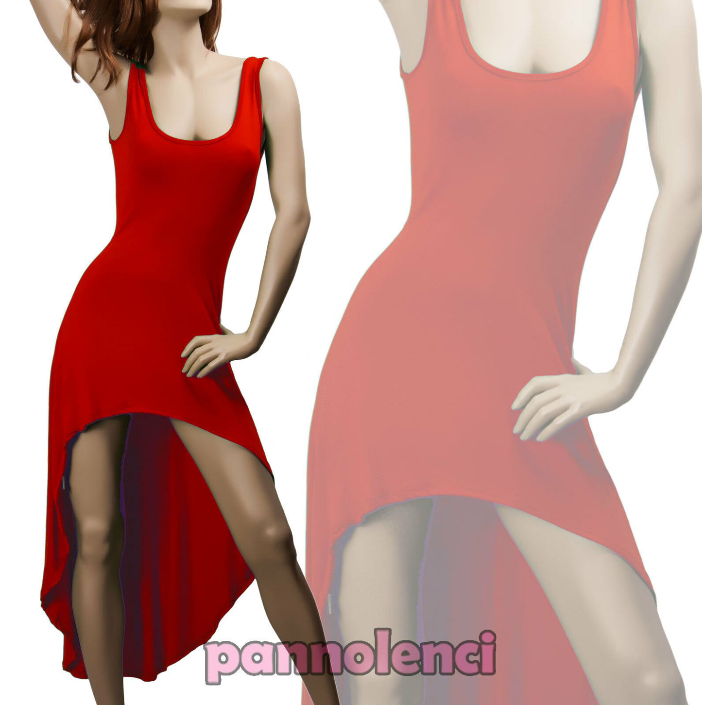 immagine-4-toocool-abito-vestitino-donna-copricostume-as-5802