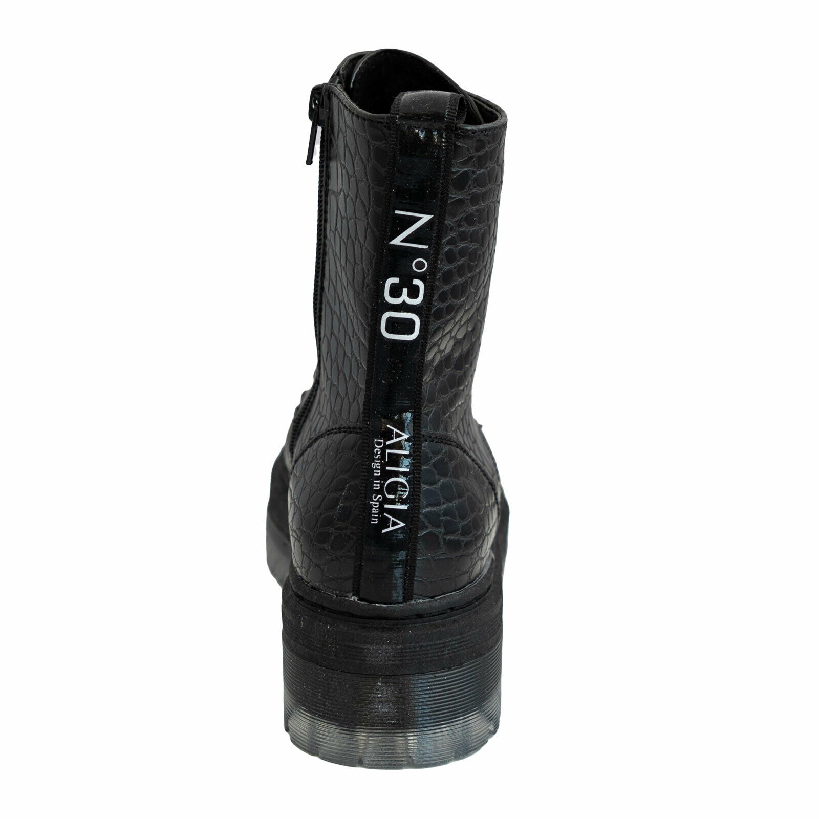 immagine-4-toocool-anfibi-donna-stivaletti-scarpe-ns-21