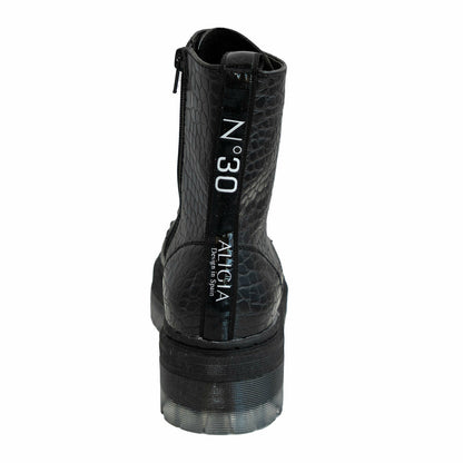 immagine-4-toocool-anfibi-donna-stivaletti-scarpe-ns-21