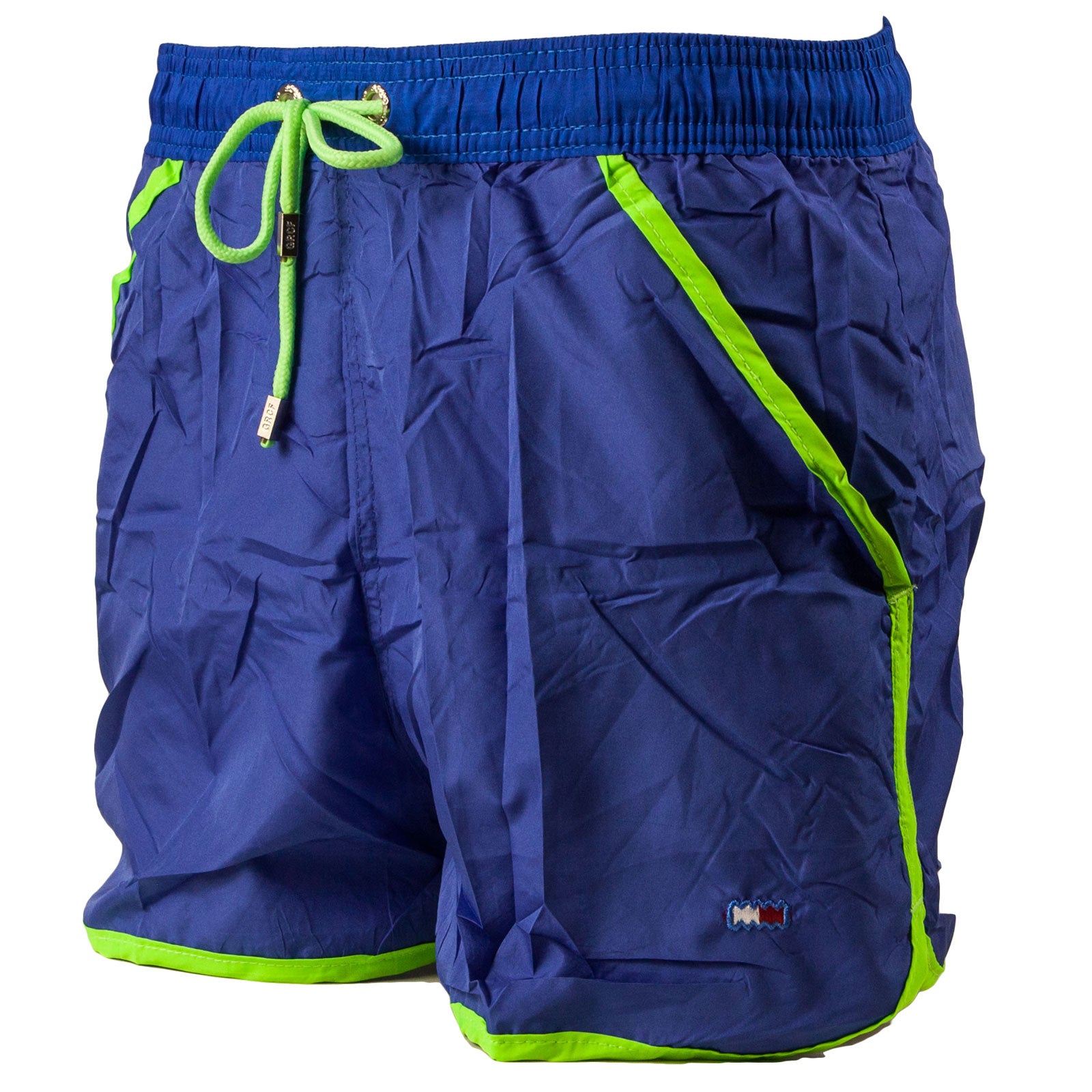 immagine-4-toocool-bermuda-uomo-costume-pantaloncini-85105-mod