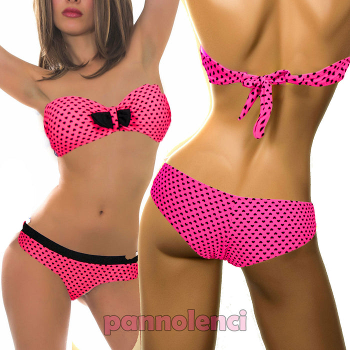 immagine-4-toocool-bikini-costume-bagno-donna-b3039