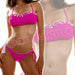 immagine-4-toocool-bikini-costume-bagno-fascia-b3078