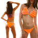 immagine-4-toocool-bikini-costume-bagno-triangolo-b3085