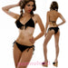 immagine-4-toocool-bikini-costume-bagno-triangolo-b3089