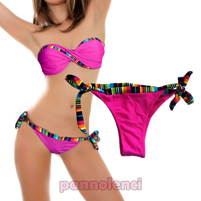 immagine-4-toocool-bikini-costume-donna-mare-b0603