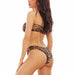 immagine-4-toocool-bikini-donna-costume-animalier-w1172-g5