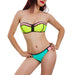 immagine-4-toocool-bikini-donna-costume-bagno-b5409