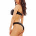 immagine-4-toocool-bikini-donna-costume-bagno-w1111-1v