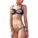 immagine-4-toocool-bikini-donna-costume-da-dl-1577