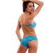 immagine-4-toocool-bikini-donna-costume-da-dy7100