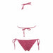 immagine-4-toocool-bikini-donna-costume-da-dy81091
