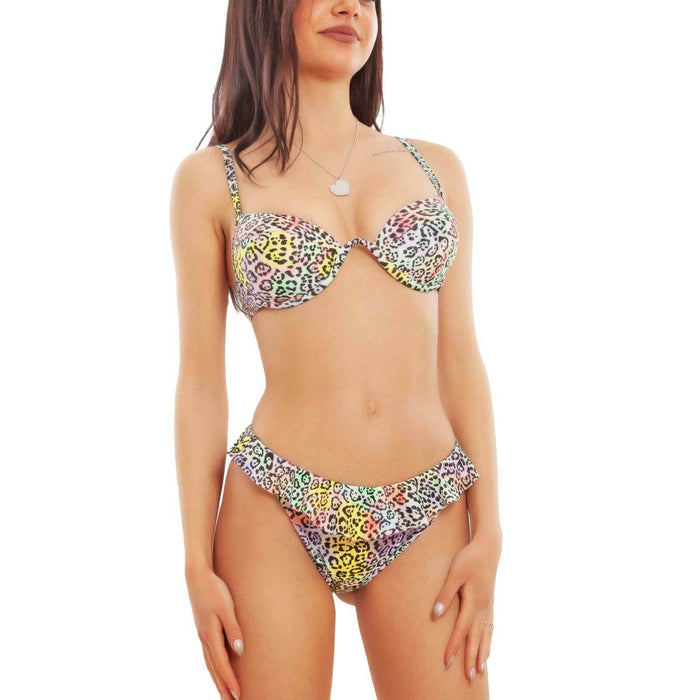 immagine-4-toocool-bikini-donna-costume-da-wx-359