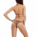 immagine-4-toocool-bikini-donna-costume-da-xx87292
