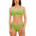 immagine-4-toocool-bikini-donna-costume-lurex-w1087-v
