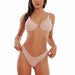 immagine-4-toocool-bikini-donna-lurex-glitter-wx-196