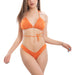 immagine-4-toocool-bikini-donna-triangolo-brasiliana-made-in-italy-w1300