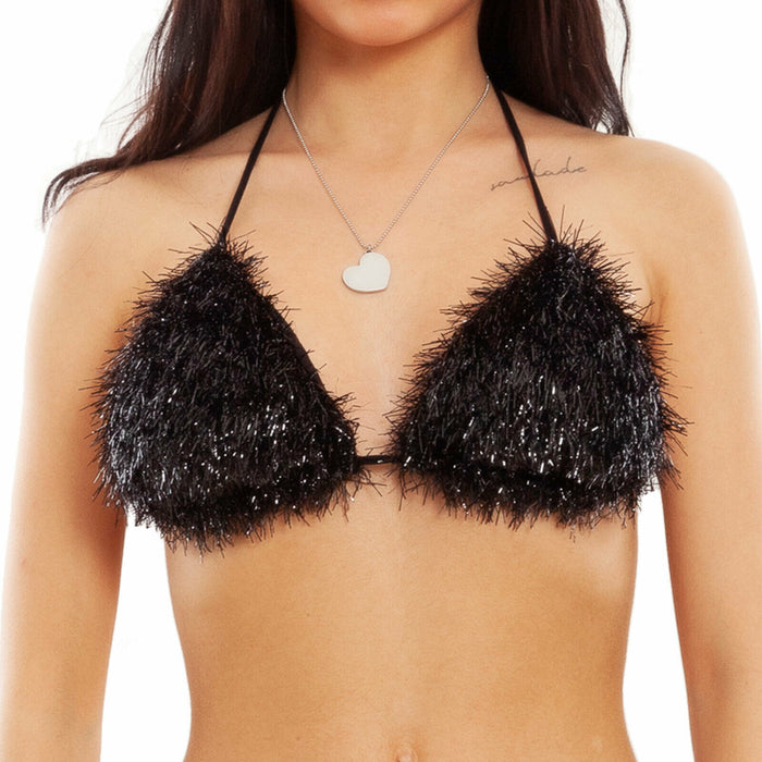 immagine-4-toocool-bikini-donna-triangolo-brasiliana-w1095-jmm