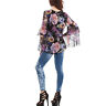 immagine-4-toocool-blusa-donna-top-fiori-as-9738