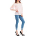 immagine-4-toocool-blusa-donna-top-maniche-as-1725