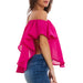 immagine-4-toocool-blusa-donna-top-velato-vi-9355