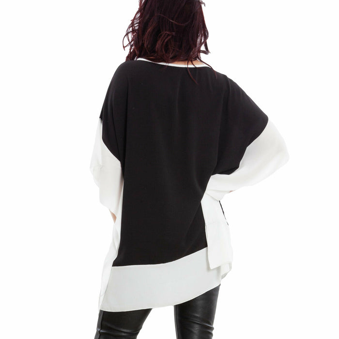 immagine-4-toocool-blusa-donna-tunica-maniche-vi-045