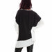 immagine-4-toocool-blusa-donna-tunica-maniche-vi-045