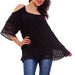 immagine-4-toocool-blusa-donna-tunica-top-as-8159