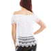 immagine-4-toocool-blusa-donna-tunica-top-vb-8679