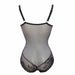 immagine-4-toocool-body-donna-intimo-velato-yh228