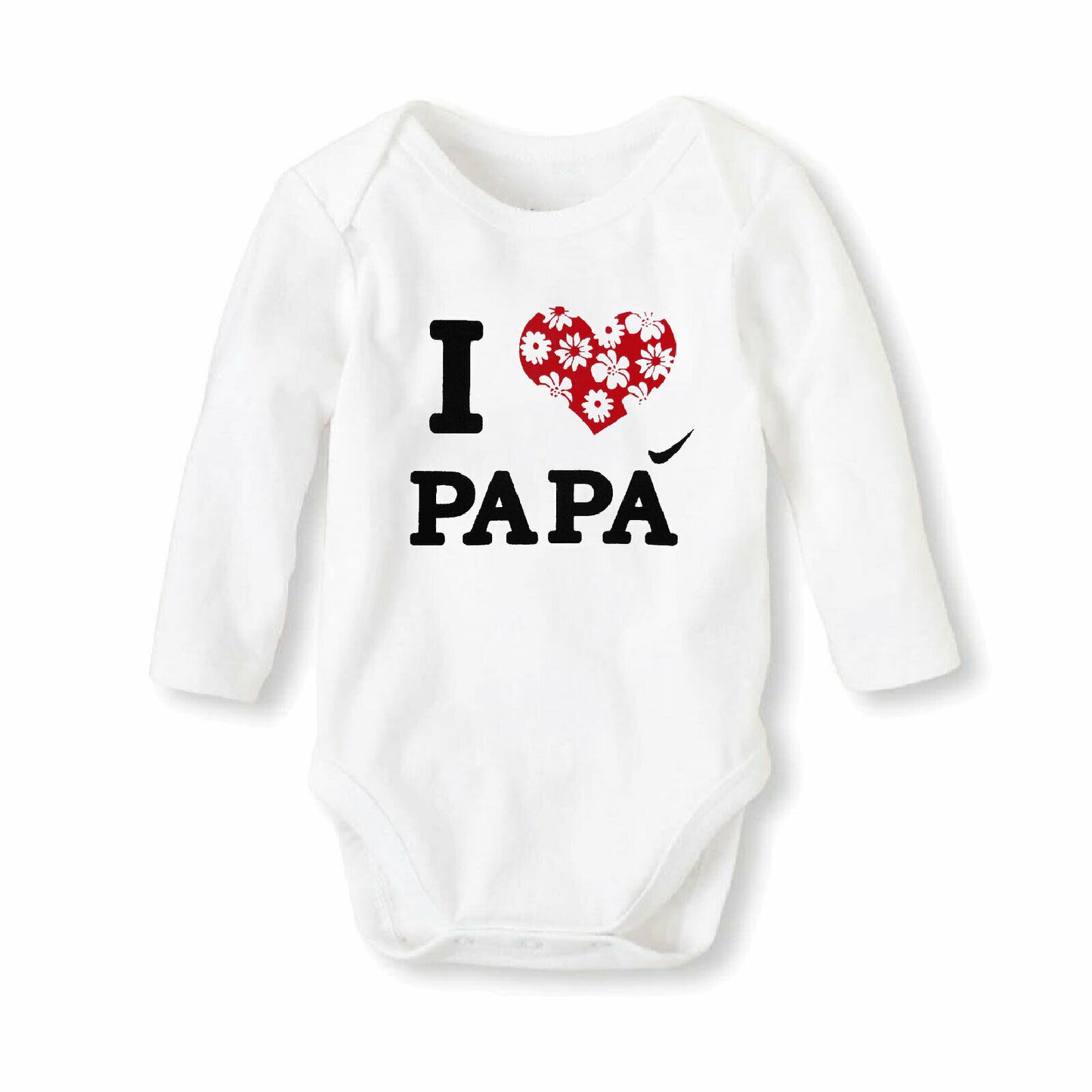 immagine-4-toocool-body-neonata-bimbo-bimba-xna-201