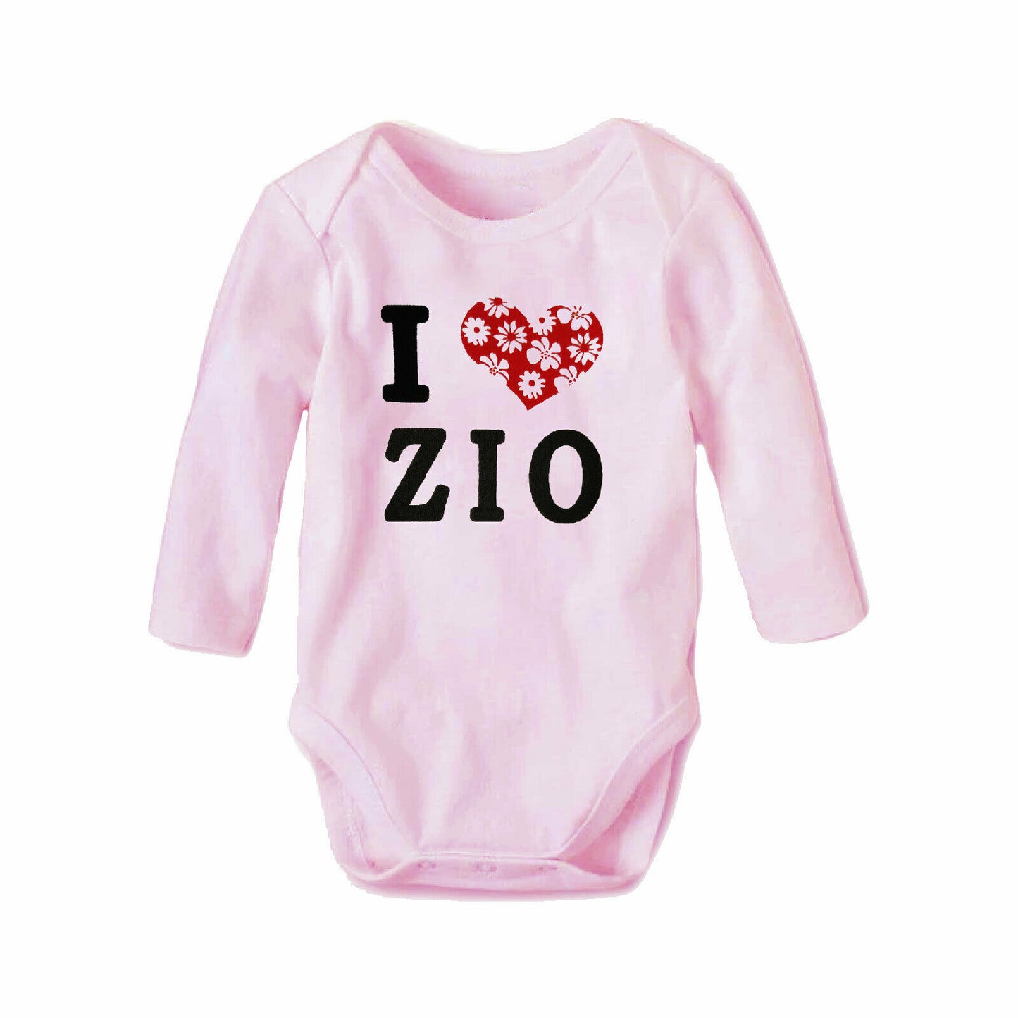 immagine-4-toocool-body-neonata-bimbo-bimba-xna-202