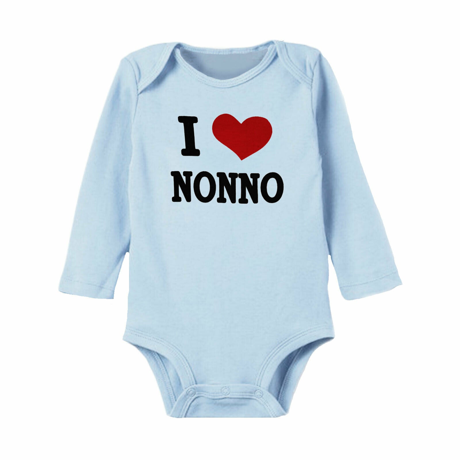 immagine-4-toocool-body-neonato-bimbo-bimba-xno-224