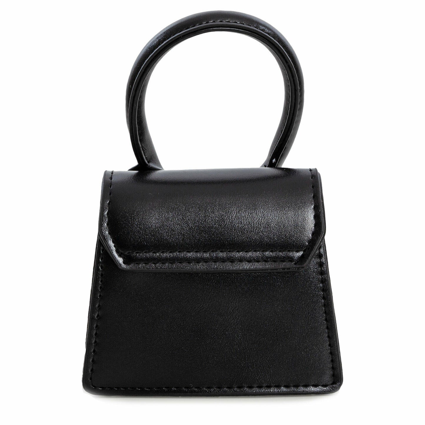 immagine-4-toocool-borsa-donna-borsetta-mini-xy8697