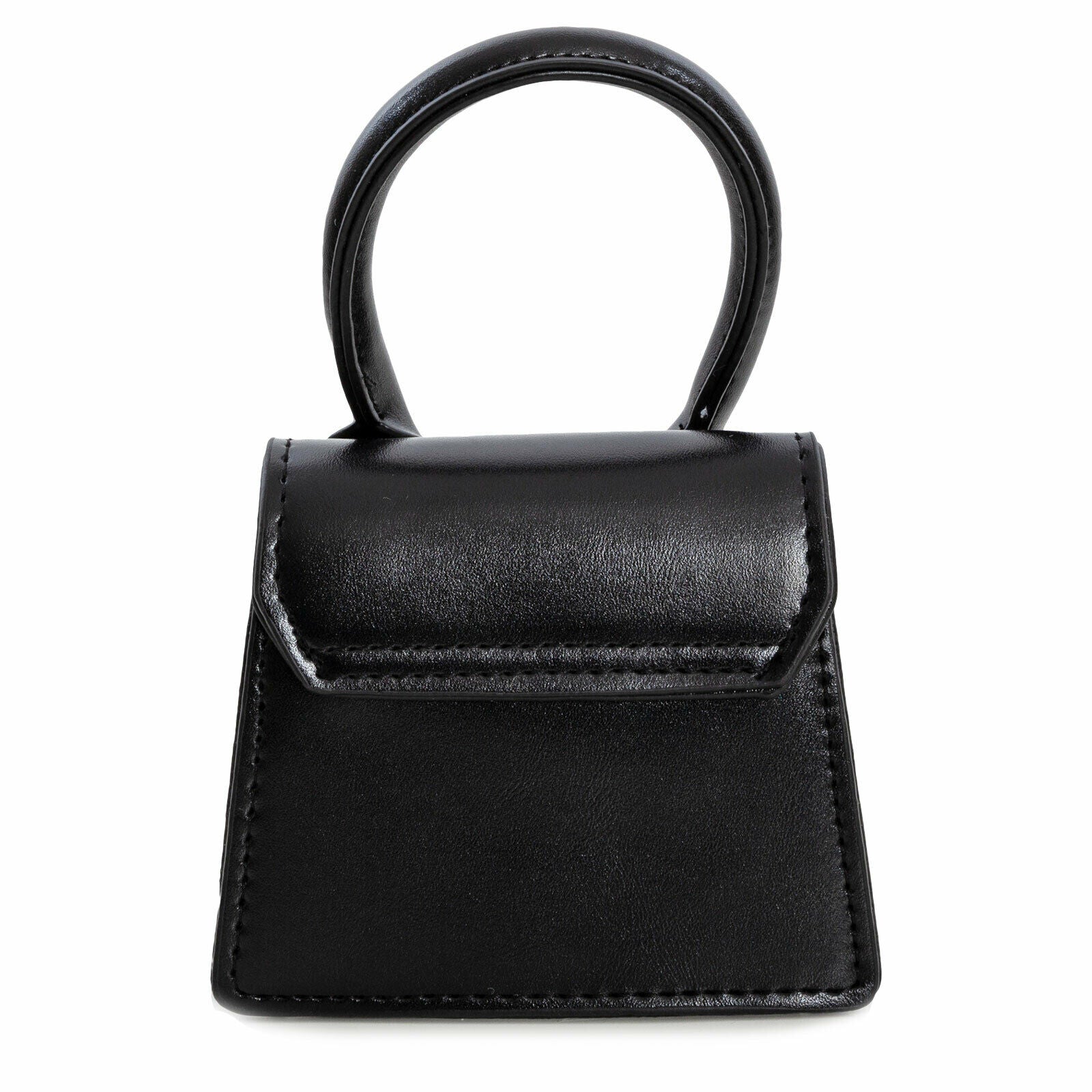 immagine-4-toocool-borsa-donna-borsetta-mini-xy8697